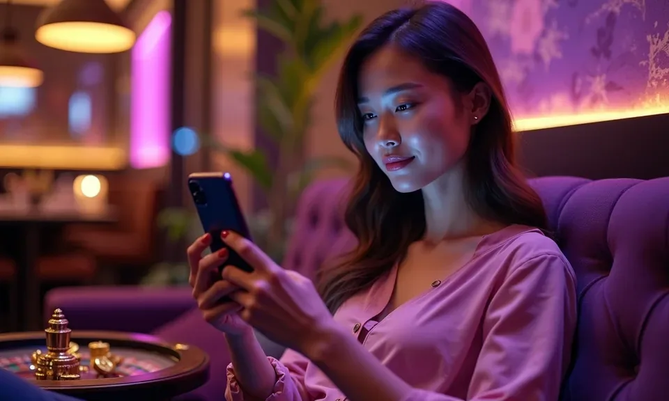 uda168 เปิดประสบการณ์เกมจาก Zillion บน uda168