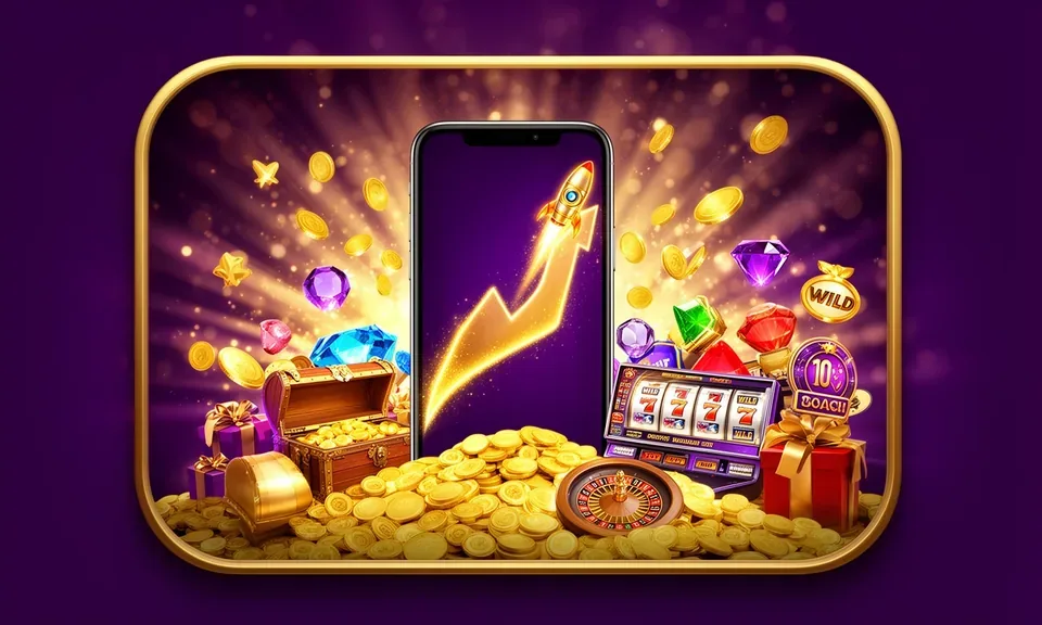 uda168 สำรวจเกมทั้งหมดที่ Zillion มีให้ใน uda168