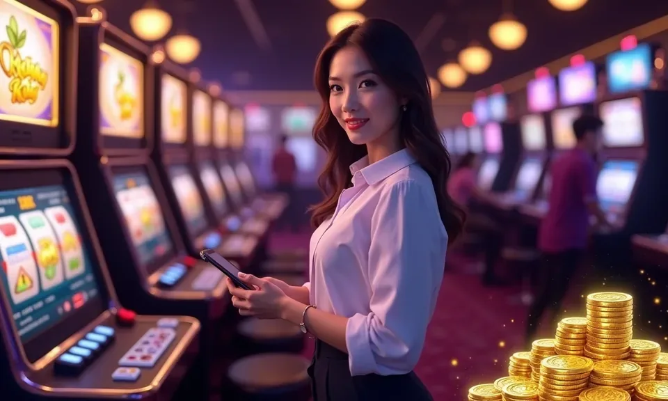 uda168 เข้าถึง uda168 ผ่านมือถือใน 3 ขั้นตอน