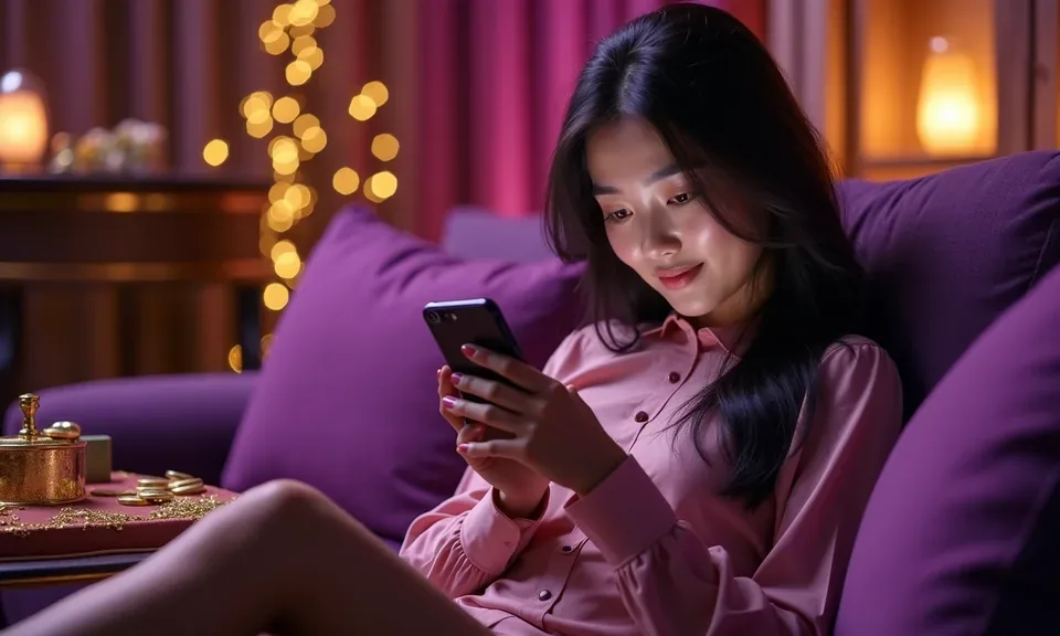uda168 สำรวจห้องแข่งม้าของเราในแบบที่คุณต้องการ